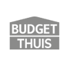 belthijsnl_budget_thuis