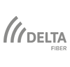 belthijsnl_delta_fiber