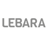 belthijsnl_lebara