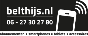belthijs.nl