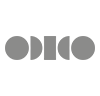 belthijsnl_odido