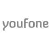 belthijsnl_youfone
